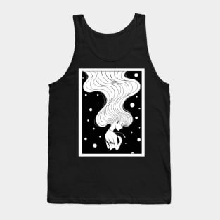 Flow Tank Top